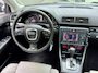 Audi S4 Avant 4.2 V8 S4 quattro. LEDER, SCHUIFDAK, CRUISE