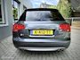 Audi S4 Avant 4.2 V8 S4 quattro. LEDER, SCHUIFDAK, CRUISE