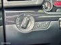 Audi S4 Avant 4.2 V8 S4 quattro. LEDER, SCHUIFDAK, CRUISE