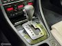 Audi S4 Avant 4.2 V8 S4 quattro. LEDER, SCHUIFDAK, CRUISE