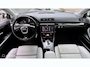 Audi S4 Avant 4.2 V8 S4 quattro. LEDER, SCHUIFDAK, CRUISE