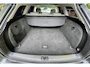 Audi S4 Avant 4.2 V8 S4 quattro. LEDER, SCHUIFDAK, CRUISE
