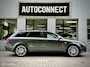 Audi S4 Avant 4.2 V8 S4 quattro. LEDER, SCHUIFDAK, CRUISE