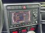 Audi S4 Avant 4.2 V8 S4 quattro. LEDER, SCHUIFDAK, CRUISE
