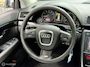 Audi S4 Avant 4.2 V8 S4 quattro. LEDER, SCHUIFDAK, CRUISE