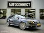 Audi S4 Avant 4.2 V8 S4 quattro. LEDER, SCHUIFDAK, CRUISE