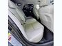 Audi S4 Avant 4.2 V8 S4 quattro. LEDER, SCHUIFDAK, CRUISE