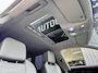 Audi S4 Avant 4.2 V8 S4 quattro. LEDER, SCHUIFDAK, CRUISE