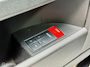Audi S4 Avant 4.2 V8 S4 quattro. LEDER, SCHUIFDAK, CRUISE