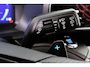 Ford Explorer 3.0 V6 EcoBoost PHEV ST-Line 7p. Pano Stoelventilatie B&O Stuur-Stoelverwarming