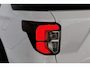 Ford Explorer 3.0 V6 EcoBoost PHEV ST-Line 7p. Pano Stoelventilatie B&O Stuur-Stoelverwarming