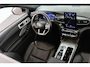Ford Explorer 3.0 V6 EcoBoost PHEV ST-Line 7p. Pano Stoelventilatie B&O Stuur-Stoelverwarming