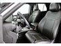Ford Explorer 3.0 V6 EcoBoost PHEV ST-Line 7p. Pano Stoelventilatie B&O Stuur-Stoelverwarming