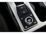 Ford Explorer 3.0 V6 EcoBoost PHEV ST-Line 7p. Pano Stoelventilatie B&O Stuur-Stoelverwarming