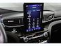 Ford Explorer 3.0 V6 EcoBoost PHEV ST-Line 7p. Pano Stoelventilatie B&O Stuur-Stoelverwarming