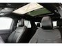 Ford Explorer 3.0 V6 EcoBoost PHEV ST-Line 7p. Pano Stoelventilatie B&O Stuur-Stoelverwarming