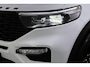 Ford Explorer 3.0 V6 EcoBoost PHEV ST-Line 7p. Pano Stoelventilatie B&O Stuur-Stoelverwarming