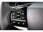 Ford Explorer 3.0 V6 EcoBoost PHEV ST-Line 7p. Pano Stoelventilatie B&O Stuur-Stoelverwarming