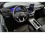 Ford Explorer 3.0 V6 EcoBoost PHEV ST-Line 7p. Pano Stoelventilatie B&O Stuur-Stoelverwarming