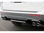 Ford Explorer 3.0 V6 EcoBoost PHEV ST-Line 7p. Pano Stoelventilatie B&O Stuur-Stoelverwarming