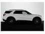 Ford Explorer 3.0 V6 EcoBoost PHEV ST-Line 7p. Pano Stoelventilatie B&O Stuur-Stoelverwarming