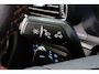 Ford Explorer 3.0 V6 EcoBoost PHEV ST-Line 7p. Pano Stoelventilatie B&O Stuur-Stoelverwarming