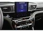 Ford Explorer 3.0 V6 EcoBoost PHEV ST-Line 7p. Pano Stoelventilatie B&O Stuur-Stoelverwarming