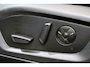 Ford Explorer 3.0 V6 EcoBoost PHEV ST-Line 7p. Pano Stoelventilatie B&O Stuur-Stoelverwarming