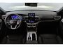 Ford Explorer 3.0 V6 EcoBoost PHEV ST-Line 7p. Pano Stoelventilatie B&O Stuur-Stoelverwarming