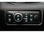 Ford Explorer 3.0 V6 EcoBoost PHEV ST-Line 7p. Pano Stoelventilatie B&O Stuur-Stoelverwarming