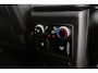 Ford Explorer 3.0 V6 EcoBoost PHEV ST-Line 7p. Pano Stoelventilatie B&O Stuur-Stoelverwarming