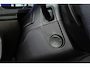 Ford Explorer 3.0 V6 EcoBoost PHEV ST-Line 7p. Pano Stoelventilatie B&O Stuur-Stoelverwarming