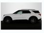 Ford Explorer 3.0 V6 EcoBoost PHEV ST-Line 7p. Pano Stoelventilatie B&O Stuur-Stoelverwarming