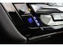Ford Explorer 3.0 V6 EcoBoost PHEV ST-Line 7p. Pano Stoelventilatie B&O Stuur-Stoelverwarming