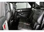 Ford Explorer 3.0 V6 EcoBoost PHEV ST-Line 7p. Pano Stoelventilatie B&O Stuur-Stoelverwarming
