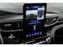 Ford Explorer 3.0 V6 EcoBoost PHEV ST-Line 7p. Pano Stoelventilatie B&O Stuur-Stoelverwarming