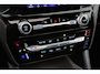 Ford Explorer 3.0 V6 EcoBoost PHEV ST-Line 7p. Pano Stoelventilatie B&O Stuur-Stoelverwarming