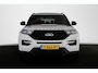 Ford Explorer 3.0 V6 EcoBoost PHEV ST-Line 7p. Pano Stoelventilatie B&O Stuur-Stoelverwarming