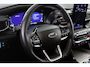 Ford Explorer 3.0 V6 EcoBoost PHEV ST-Line 7p. Pano Stoelventilatie B&O Stuur-Stoelverwarming
