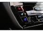 Ford Explorer 3.0 V6 EcoBoost PHEV ST-Line 7p. Pano Stoelventilatie B&O Stuur-Stoelverwarming
