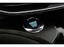 Ford Explorer 3.0 V6 EcoBoost PHEV ST-Line 7p. Pano Stoelventilatie B&O Stuur-Stoelverwarming