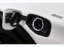 Ford Explorer 3.0 V6 EcoBoost PHEV ST-Line 7p. Pano Stoelventilatie B&O Stuur-Stoelverwarming