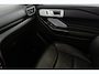 Ford Explorer 3.0 V6 EcoBoost PHEV ST-Line 7p. Pano Stoelventilatie B&O Stuur-Stoelverwarming