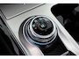 Ford Explorer 3.0 V6 EcoBoost PHEV ST-Line 7p. Pano Stoelventilatie B&O Stuur-Stoelverwarming
