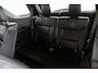 Ford Explorer 3.0 V6 EcoBoost PHEV ST-Line 7p. Pano Stoelventilatie B&O Stuur-Stoelverwarming