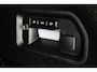 Ford Explorer 3.0 V6 EcoBoost PHEV ST-Line 7p. Pano Stoelventilatie B&O Stuur-Stoelverwarming