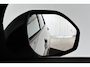 Ford Explorer 3.0 V6 EcoBoost PHEV ST-Line 7p. Pano Stoelventilatie B&O Stuur-Stoelverwarming