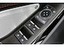 Ford Explorer 3.0 V6 EcoBoost PHEV ST-Line 7p. Pano Stoelventilatie B&O Stuur-Stoelverwarming