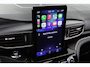 Ford Explorer 3.0 V6 EcoBoost PHEV ST-Line 7p. Pano Stoelventilatie B&O Stuur-Stoelverwarming