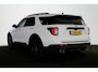 Ford Explorer 3.0 V6 EcoBoost PHEV ST-Line 7p. Pano Stoelventilatie B&O Stuur-Stoelverwarming